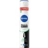 Nivea Black & White Invisible Fresh 48h antiperspirant deodorant ve spreji pro ženy 200 ml Nivea Black & White Invisible Fresh 48h antiperspirant deodorant ve spreji pro ženy 200 ml