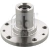 Náboj kolesa FEBI BILSTEIN 14967 Náboj kolesa FEBI BILSTEIN 14967