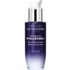 Institut Esthederm Intensive Hyaluronic pleťové sérum s hydratačným účinkom 30 ml Institut Esthederm Intensive Hyaluronic pleťové sérum s hydratačným účinkom 30 ml