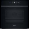 Whirlpool WOI4S8PPM1SB Whirlpool WOI4S8PPM1SB