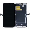 OEM Soft OLED 120HZ Displej pre Apple iPhone 14 Pro OEM Soft OLED 120HZ Displej pre Apple iPhone 14 Pro