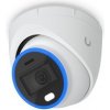 Ubiquiti UVC-AI-Turret-W Ubiquiti UVC-AI-Turret-W