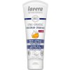 Lavera Repair SOS krém na ruky 75 ml Lavera Repair SOS krém na ruky 75 ml