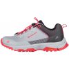 Alpine Pro Arage Unisex športová obuv UBTB373 šedá 38 Alpine Pro Arage Unisex športová obuv UBTB373 šedá 38