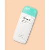 Missha Hydratačný opaľovací krém All Around Safe Block Essence Sun Milk SPF 50+ - 70 ml Missha Hydratačný opaľovací krém All Around Safe Block Essence Sun Milk SPF 50+ - 70 ml