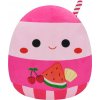 Squishmallows Ovocný punč Jans 40 cm Squishmallows Ovocný punč Jans 40 cm