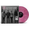 Kaleo All The Pretty girls RSD 2025 1 Vinyl