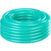 Hadica Strend Pro Garden SUNFLEX, 13x2 mm, 1/2 Hadica Strend Pro Garden SUNFLEX, 13x2 mm, 1/2