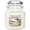 Yankee Candle Classic Baby Powder 411 g