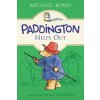 Paddington Helps Out Paddington Helps Out