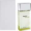 Christian Dior Higher Energy Toaletná voda - Tester, 100ml, pánske Christian Dior Higher Energy Toaletná voda - Tester, 100ml, pánske