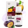 Vonný olej 12ml - SLIVKA NATURALNE AROMATY Vonný olej 12ml - SLIVKA NATURALNE AROMATY