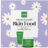 WELEDA SKIN FOOD vyživujúca telová starostlivosť darčeková sada WELEDA SKIN FOOD vyživujúca telová starostlivosť darčeková sada