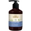 Green Pharmacy gél na intímnu hygienu citlivá pokožka 370 ml Green Pharmacy gél na intímnu hygienu citlivá pokožka 370 ml