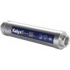 SWISS AQUA TECHNOLOGIES AG Zmäkčovač vody IPS Kalyxx BlueLine - G 1 SWISS AQUA TECHNOLOGIES AG Zmäkčovač vody IPS Kalyxx BlueLine - G 1