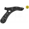 Rameno zavesenia kolies MEYLE 37-16 050 0084/HD (37160500084/HD)