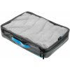 Cocoon organizér Packing Cube XL blue