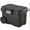 Mobilná skrinka na náradie so západkou PRO ONE TOUCH STANLEY STST33090-1 STST33090-1 Mobilná skrinka na náradie so západkou PRO ONE TOUCH STANLEY STST33090-1 STST33090-1