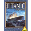 PIATNIK Puzzle Titanic 1000 dílků PIATNIK Puzzle Titanic 1000 dílků
