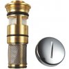 Grohe Spätná klapka, G47567000 Grohe Spätná klapka, G47567000