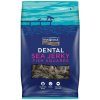 FISH4DOGS DENTAL SEA morská ryba štvorčeky 575 g FISH4DOGS DENTAL SEA morská ryba štvorčeky 575 g
