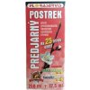 Predjarný postrek 250 ml + 12,5 ml Predjarný postrek 250 ml + 12,5 ml
