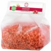 Yamuna granátové jablko morská soľ do kúpeľa 1 kg Yamuna granátové jablko morská soľ do kúpeľa 1 kg