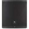JBL EON 718S JBL EON 718S