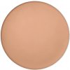 Shiseido Náhradná náplň do kompaktného make-upu SPF10 Tanning Compact Foundation Refill Natural 12 g
