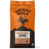 Grumpy Mule BIO Honduras SCA 82+, mletá, Arabica, 200g Grumpy Mule BIO Honduras SCA 82+, mletá, Arabica, 200g