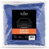 Deturner ultra soft microfiber - 500gsm mikrovláknová utierka (40 x 40cm) USM Deturner ultra soft microfiber - 500gsm mikrovláknová utierka (40 x 40cm) USM
