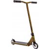 Crisp Inception Scooter - Gold Cracking (FREESTYLE KOLOBEŽKA) Crisp Inception Scooter - Gold Cracking (FREESTYLE KOLOBEŽKA)