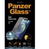 PanzerGlass pre Apple iPhone 12 mini 2710