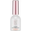 Saute Nails gél laková Luxury Báza Light Pink 8 ml