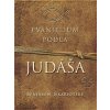Evangelium podľa Judáša - Benjamín Iškariotský Evangelium podľa Judáša - Benjamín Iškariotský