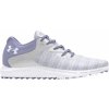 Under Armour | Charged Breathe 2 Knit SL | fialová| 36,5 Under Armour | Charged Breathe 2 Knit SL | fialová| 36,5