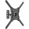 Držiak televízie HS-B2101-X Držiak televízie HS-B2101-X