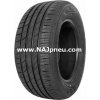 RoadX RXMOTION H12 205/60 R16 96V (XL)* RoadX RXMOTION H12 205/60 R16 96V (XL)*