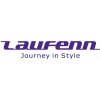 Letné pneumatiky 225/40R18 Laufenn S FIT 2 Letné pneumatiky 225/40R18 Laufenn S FIT 2