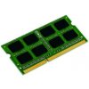 KINGSTON 8GB DDR3L-1600 SO-DIMM (D3L1600SOD/8GFU) KINGSTON 8GB DDR3L-1600 SO-DIMM (D3L1600SOD/8GFU)