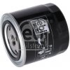Olejový filter FEBI BILSTEIN 175376