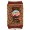 Divella Fusilli °40 celozrnné cestoviny 500g Divella Fusilli °40 celozrnné cestoviny 500g