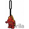 LEGO® Ninjago Kai LEGO® Ninjago Kai