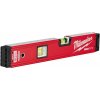 MILWAUKEE 40cm REDSTICK BACKBONE Level 40 cm MILWAUKEE 40cm REDSTICK BACKBONE Level 40 cm
