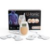 U Tonic Electroestimulacion Tonificacion Y Reafirmacion Musc U Tonic Electroestimulacion Tonificacion Y Reafirmacion Musc