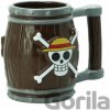 ABYstyle Hrnek One Piece Soudek 350 ml ABYstyle Hrnek One Piece Soudek 350 ml