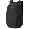 Dakine Campus M Black 25 l Dakine Campus M Black 25 l