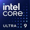 Intel Core Ultra 9 285 (24 jadier / až do 5,6GHz / 40MB / LGA1851 / VGA) Box chladic Intel Core Ultra 9 285 (24 jadier / až do 5,6GHz / 40MB / LGA1851 / VGA) Box chladic