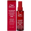 Wella Ultimate Repair Miracle Hair Rescue 95 ml Wella Ultimate Repair Miracle Hair Rescue 95 ml