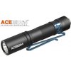 LED baterka Acebeam Pokelit AA, USB-C nabíjateľný Li-ion 14500 920mAh 3,7V - Čierna LED baterka Acebeam Pokelit AA, USB-C nabíjateľný Li-ion 14500 920mAh 3,7V - Čierna